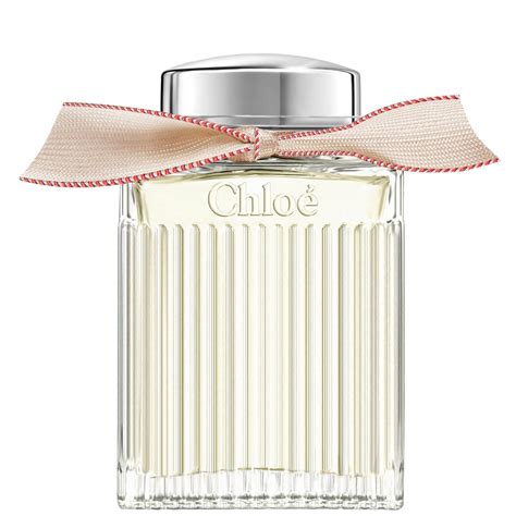 chloe parfum penny markt